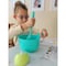 Tovla Jr. Kids Cooking and Baking Mixing Bowl and Pitcher Set TOVLA-A47-MIXING BOWL - alternate 3